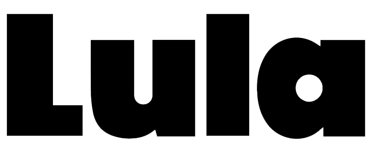 lula nursing wear logo symbol