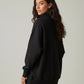 Black Nursing Jumper