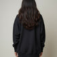 Black Nursing Jumper