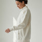 White Nursing Jumper