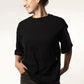 Studio SALE Nursing T-Shirt – Black
