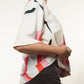 Studio SALE Nursing T-Shirt – Colorful