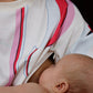 Studio SALE Nursing T-Shirt – Colorful