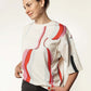 Studio SALE Nursing T-Shirt – Colorful