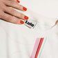 Studio SALE Nursing T-Shirt – Colorful